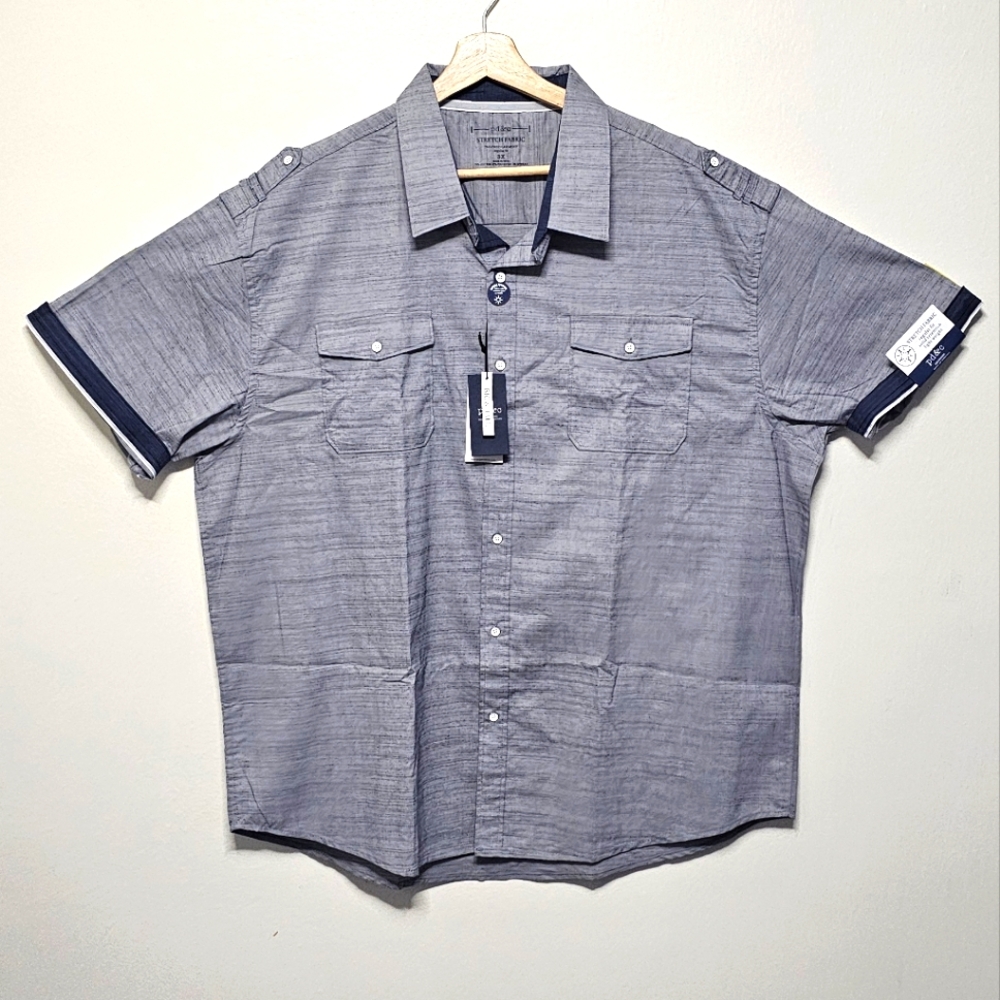 PD&C. NEW WITH Tag. Never worn